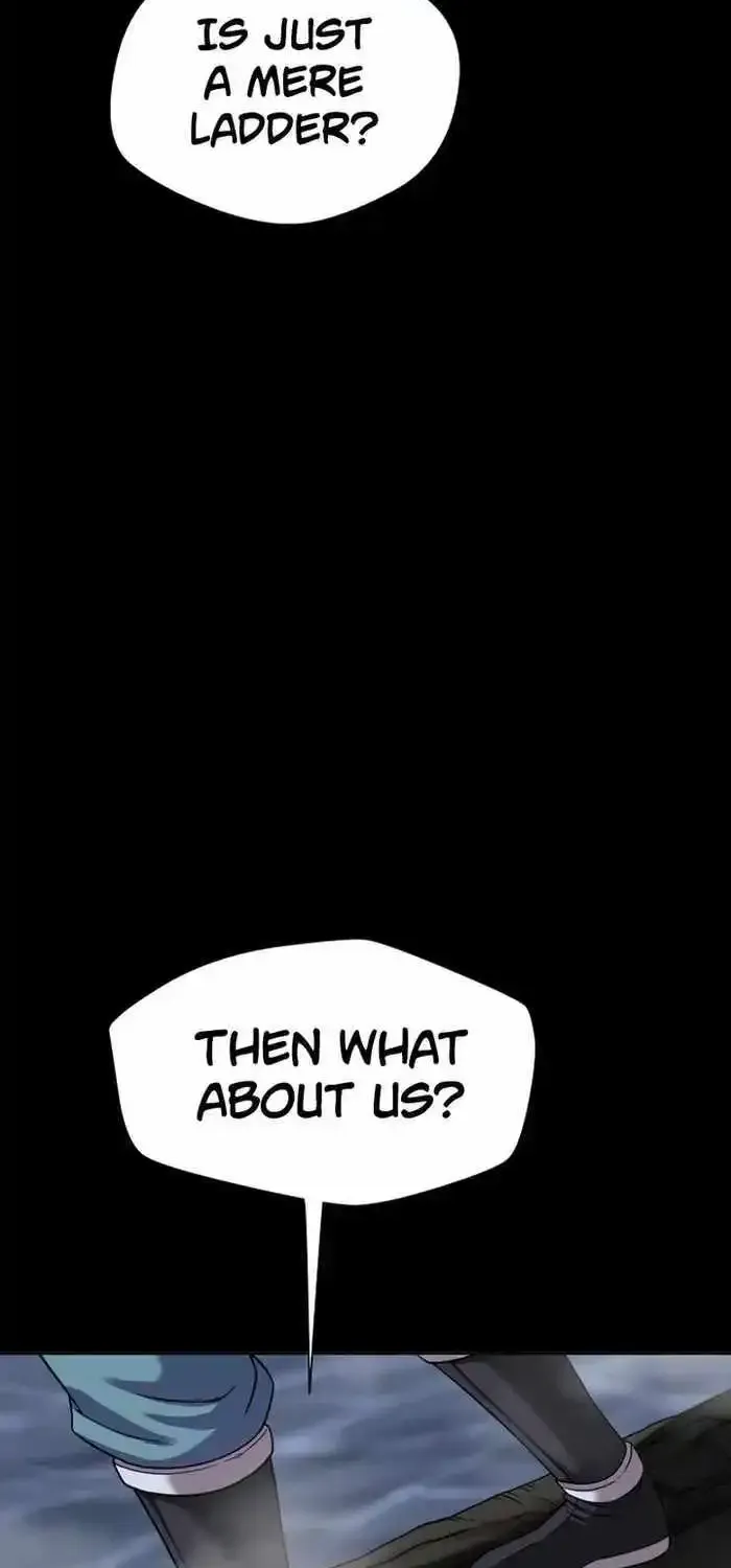 Chapter 1 — page 46