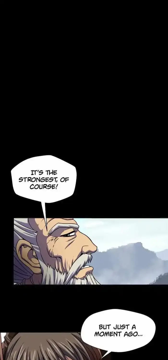 Chapter 1 — page 49