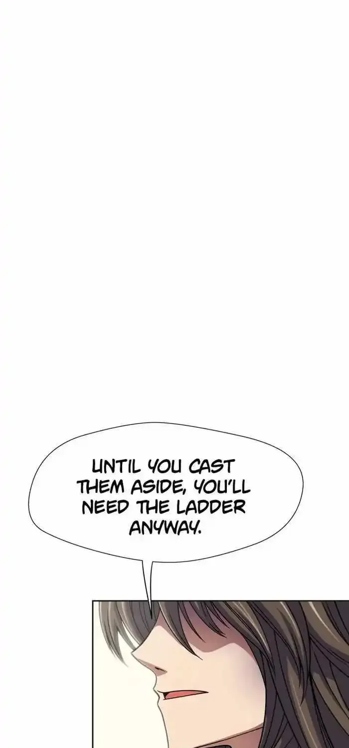 Chapter 1 — page 5