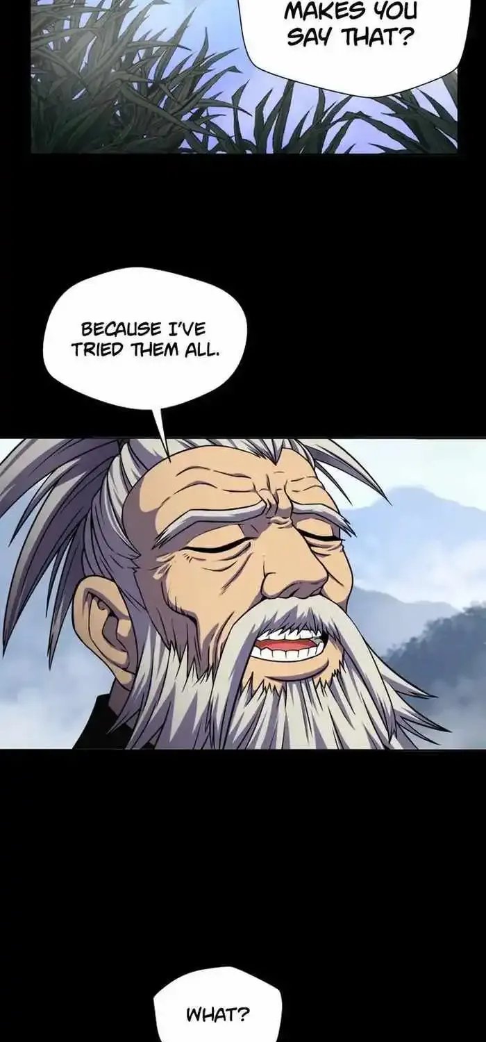 Chapter 1 — page 51