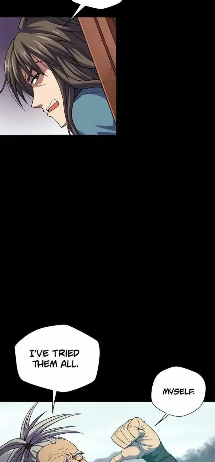 Chapter 1 — page 52