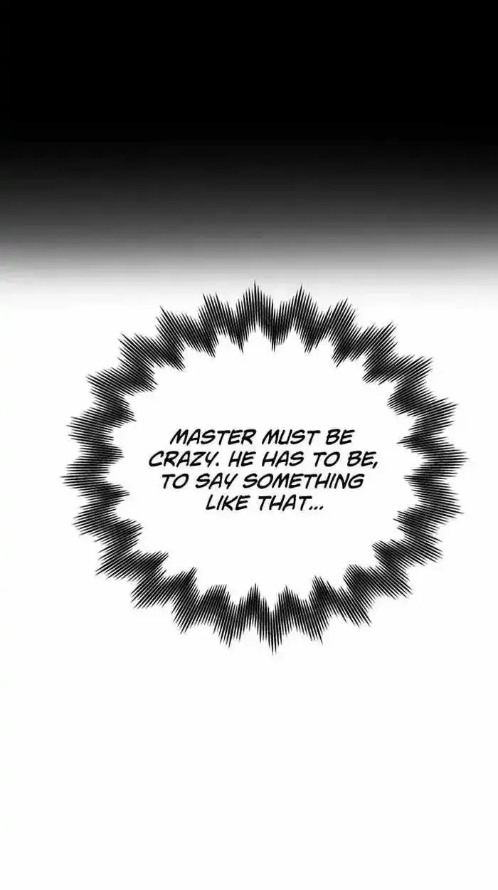 Chapter 1 — page 54