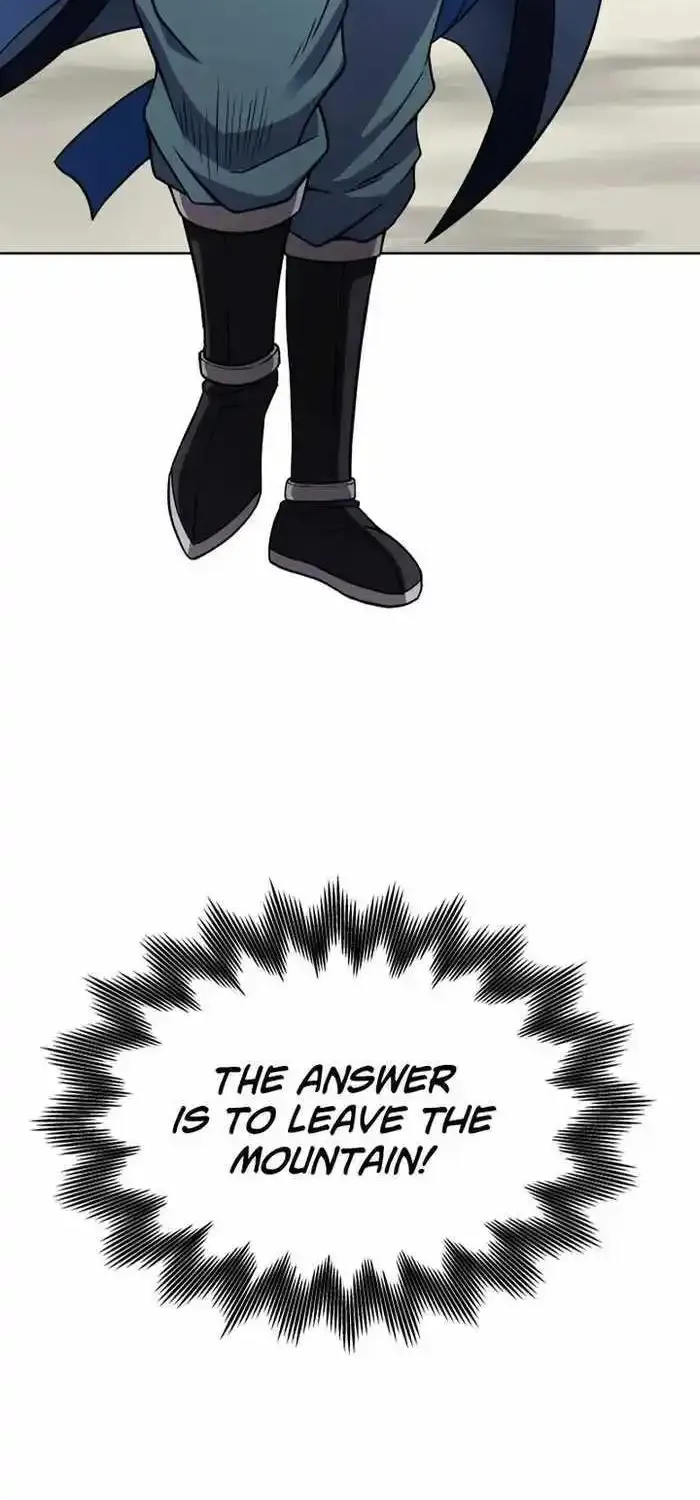Chapter 1 — page 58