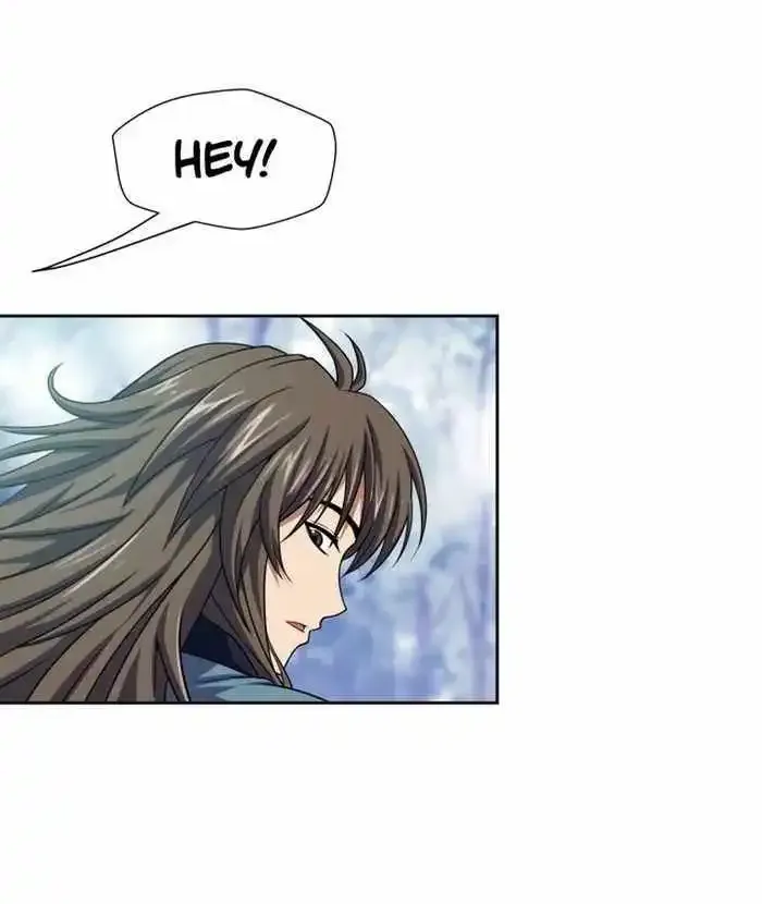 Chapter 1 — page 60