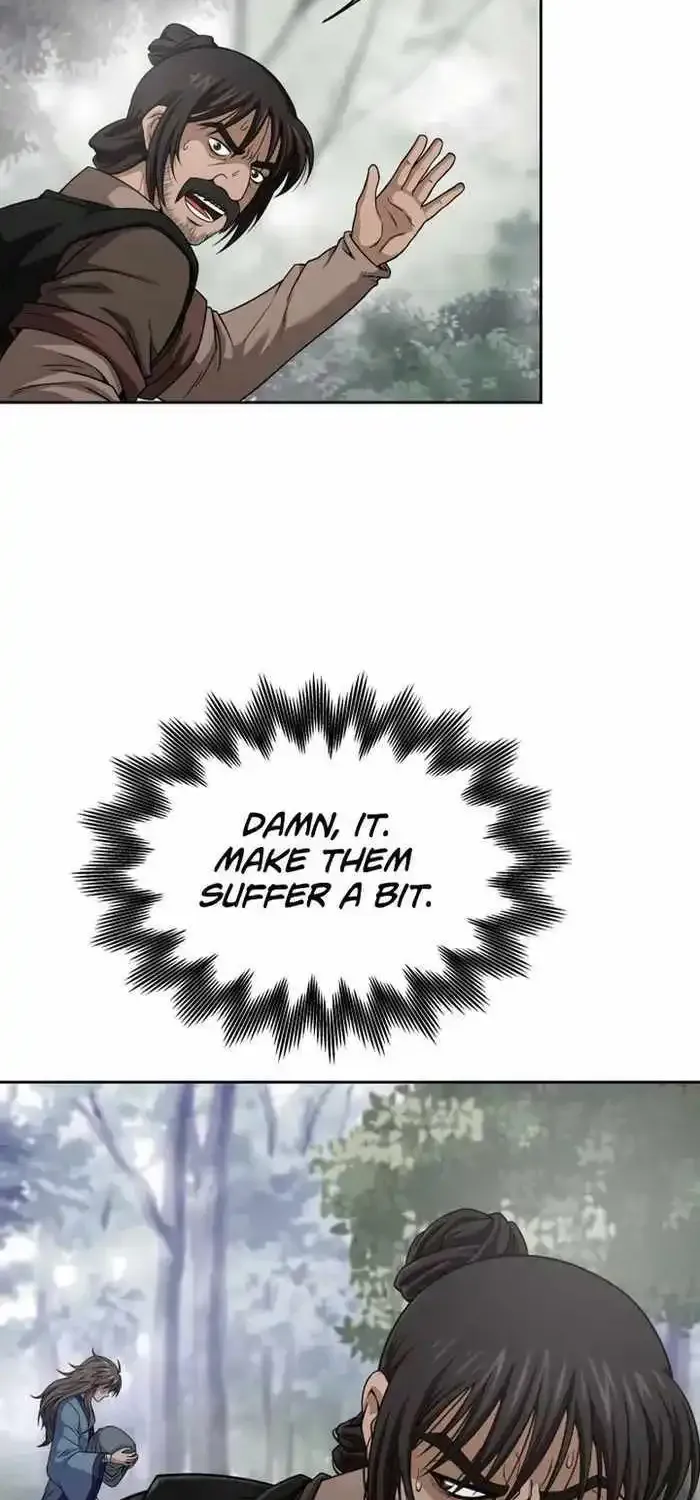 Chapter 1 — page 62