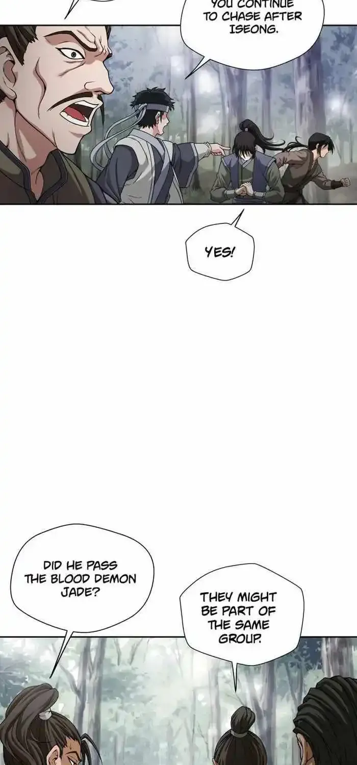 Chapter 1 — page 64