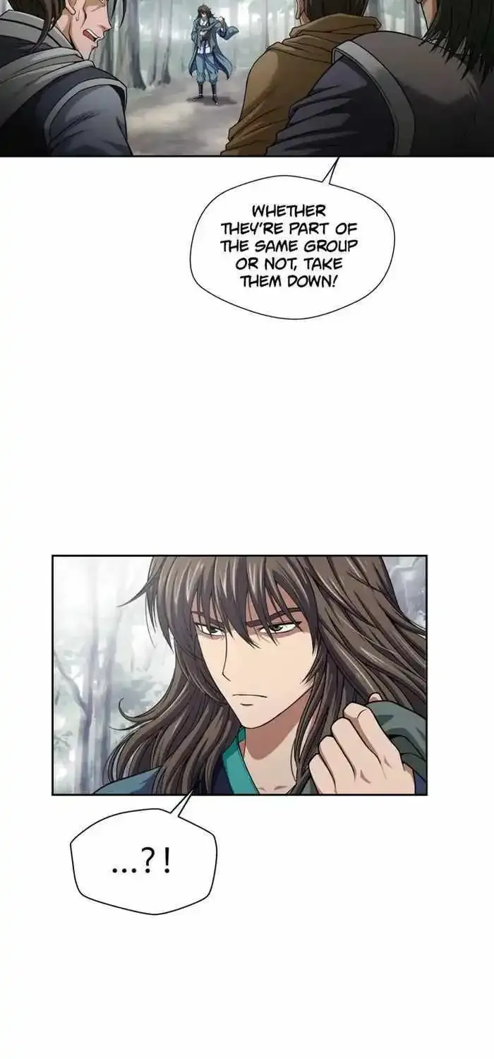Chapter 1 — page 65