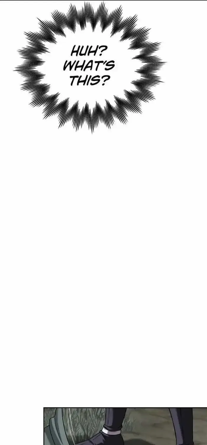Chapter 1 — page 67