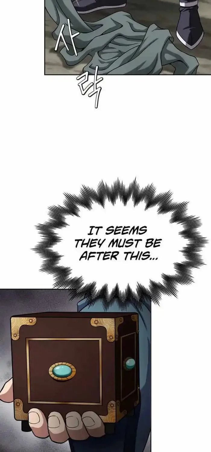 Chapter 1 — page 68