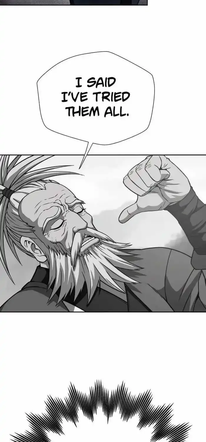 Chapter 1 — page 69