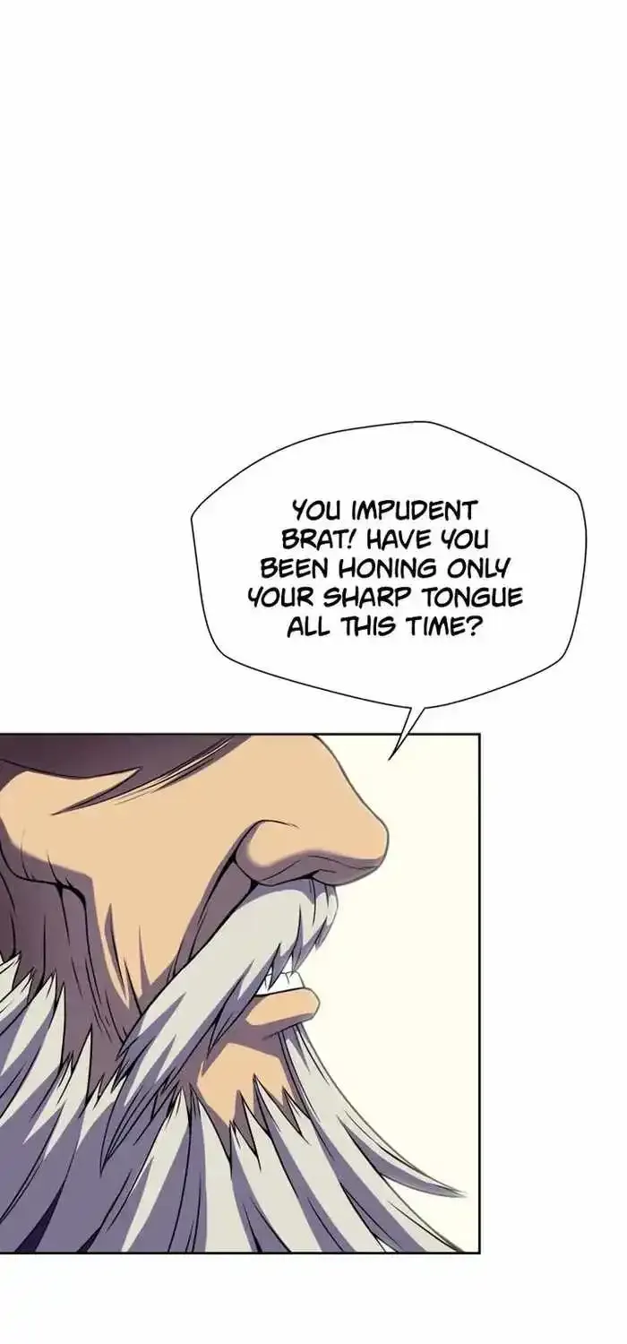 Chapter 1 — page 7
