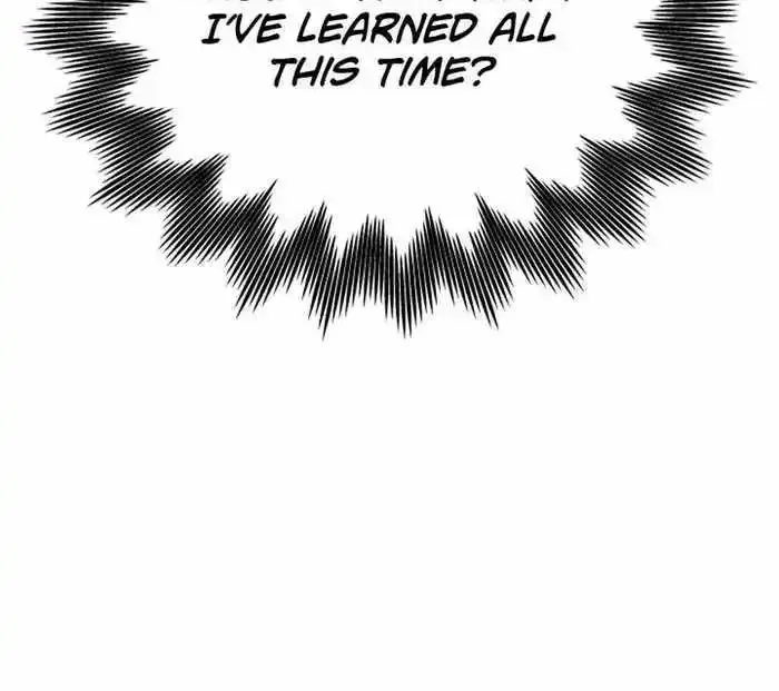 Chapter 1 — page 71