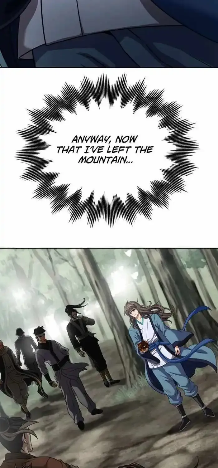 Chapter 1 — page 73