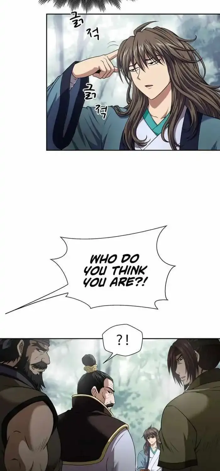 Chapter 2 — page 10