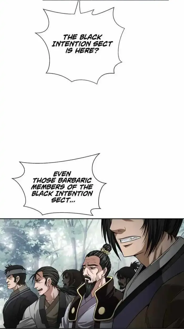 Chapter 2 — page 13