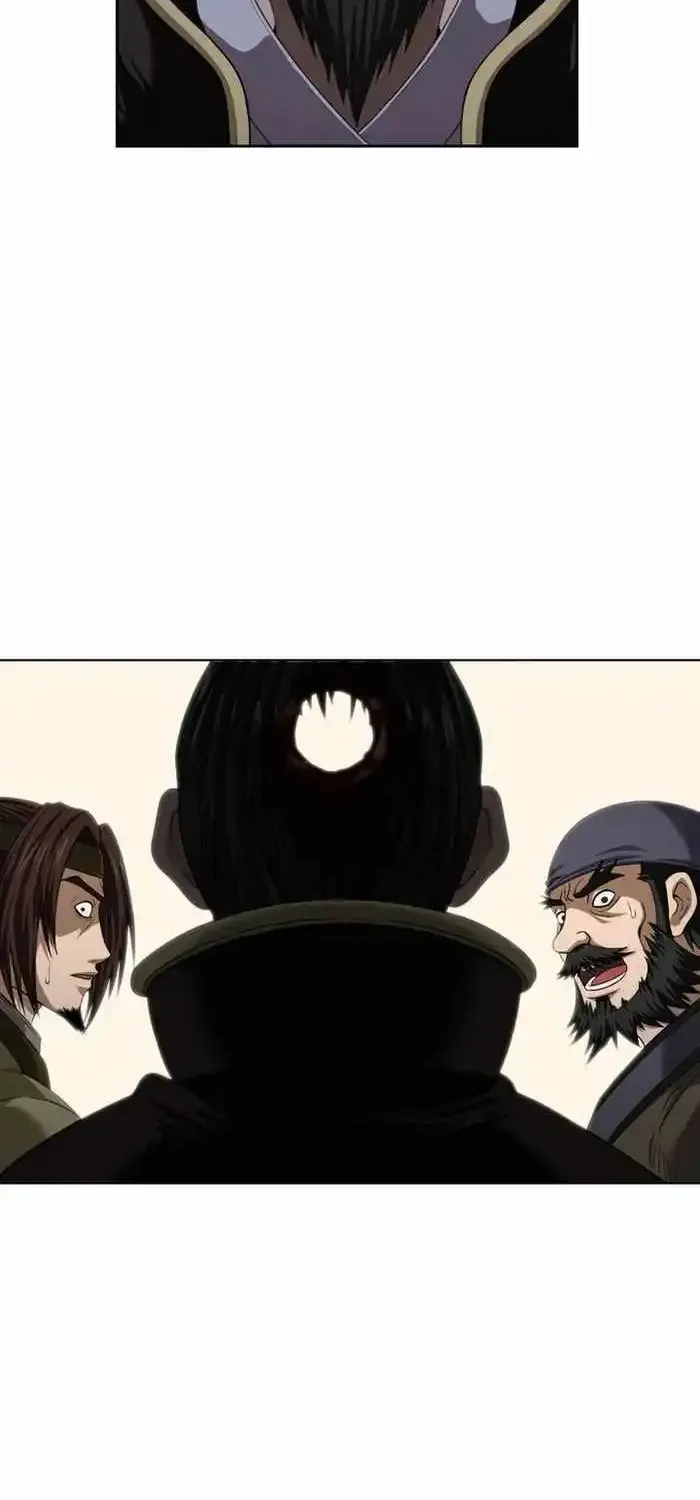 Chapter 2 — page 17