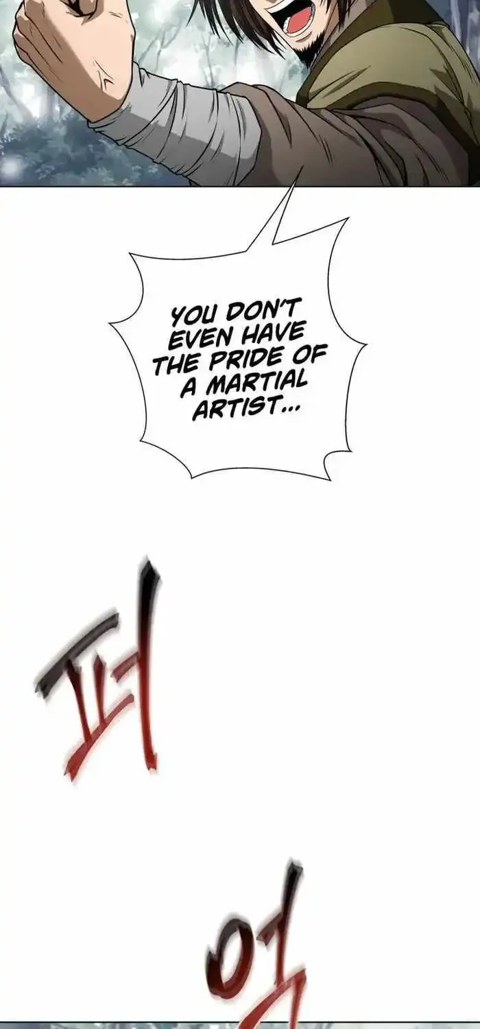 Chapter 2 — page 21