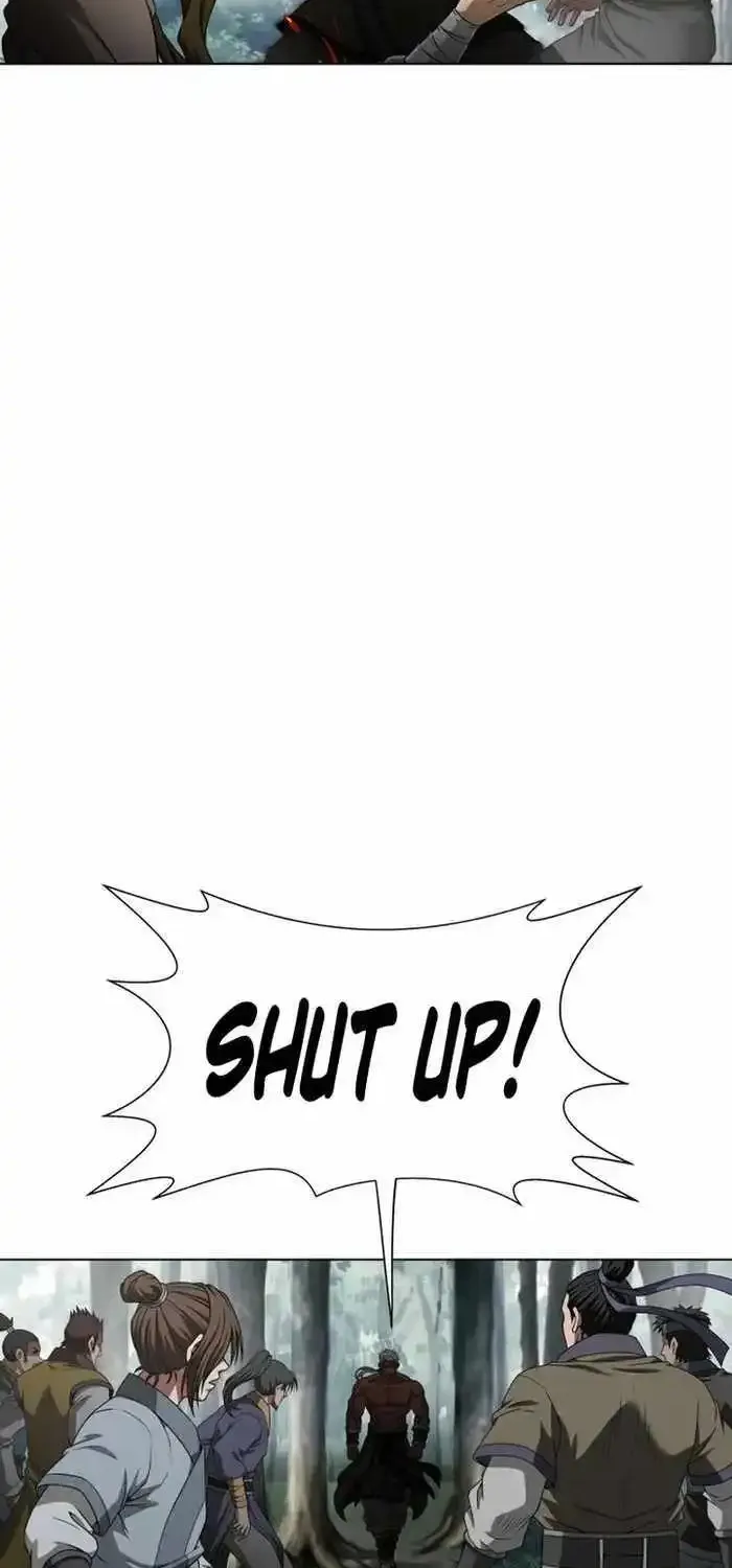 Chapter 2 — page 23