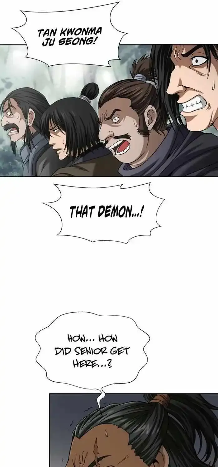 Chapter 2 — page 26
