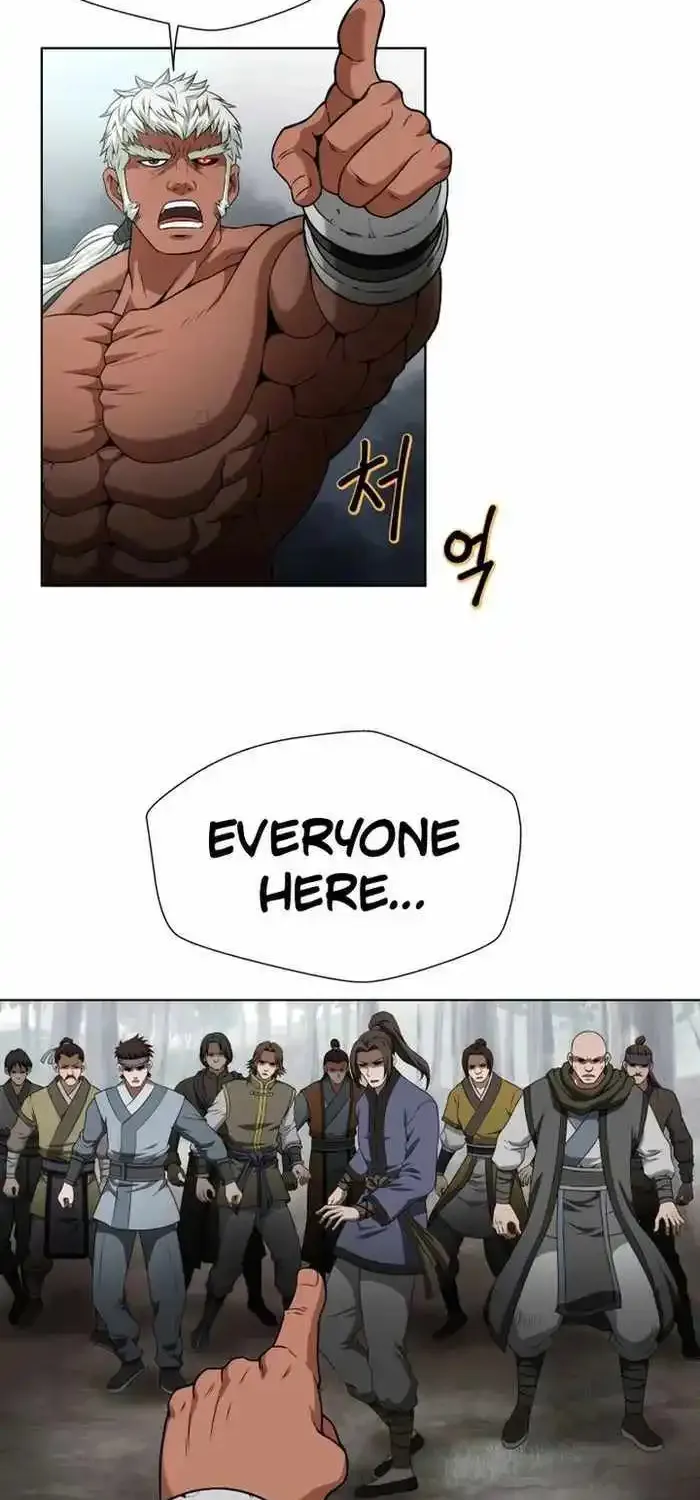 Chapter 2 — page 29