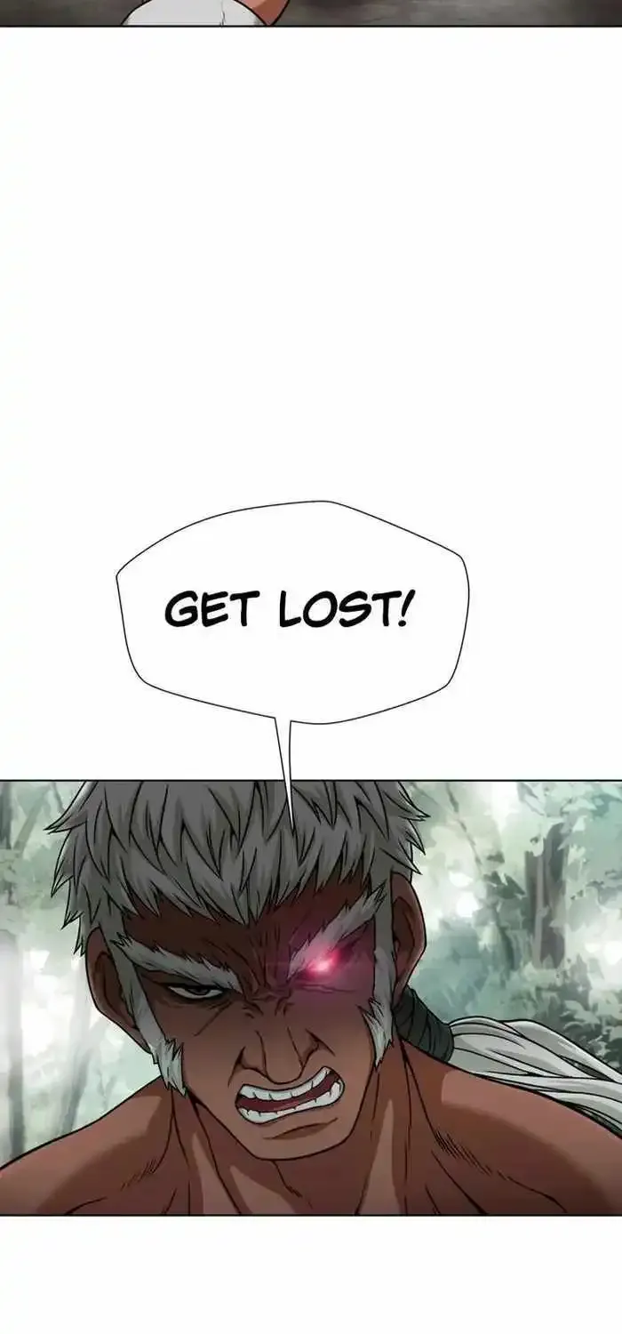 Chapter 2 — page 30