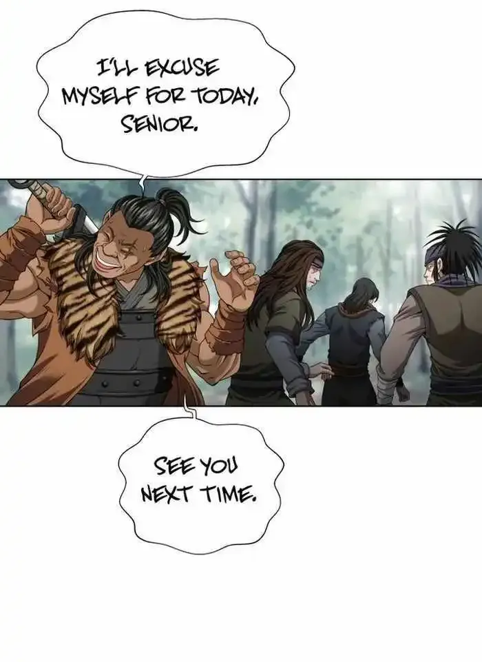 Chapter 2 — page 31