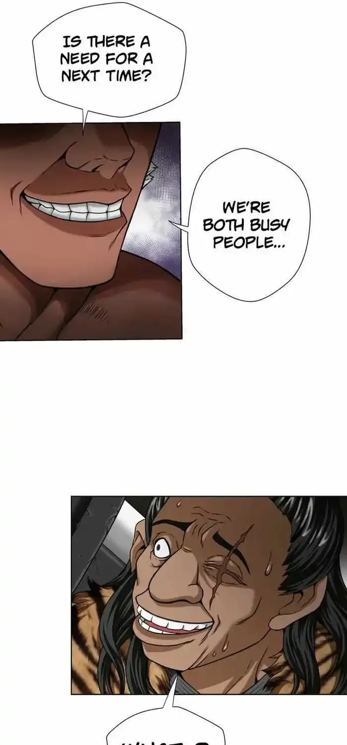Chapter 2 — page 32