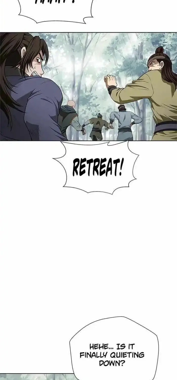 Chapter 2 — page 45