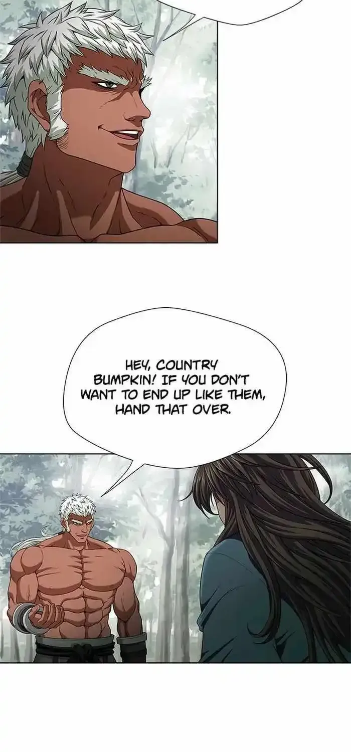 Chapter 2 — page 46