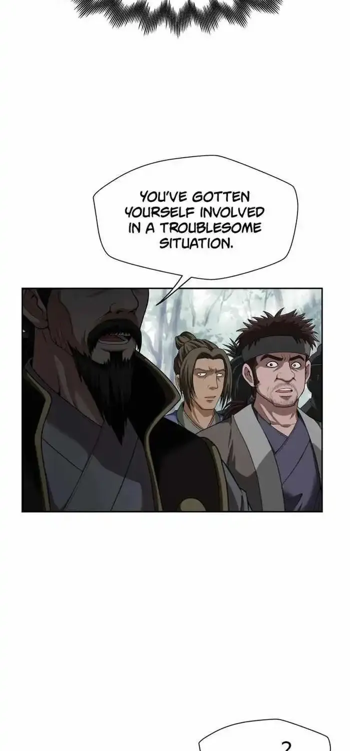 Chapter 2 — page 5