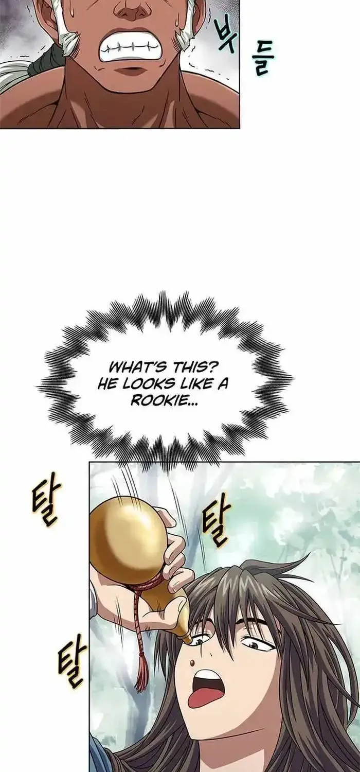 Chapter 2 — page 52