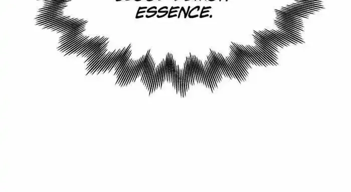 Chapter 2 — page 54