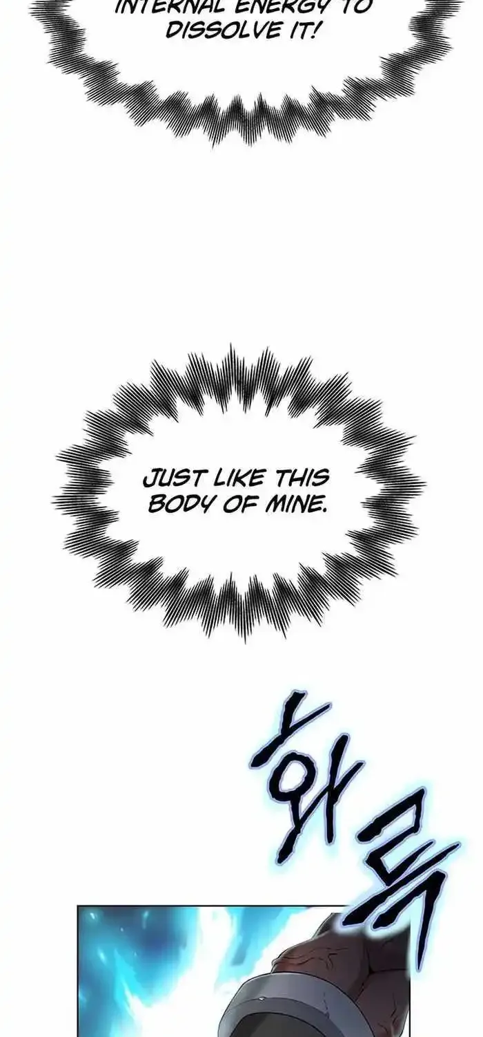 Chapter 2 — page 56