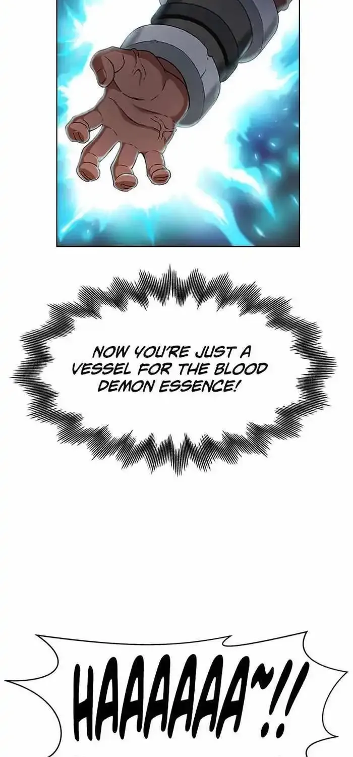 Chapter 2 — page 57