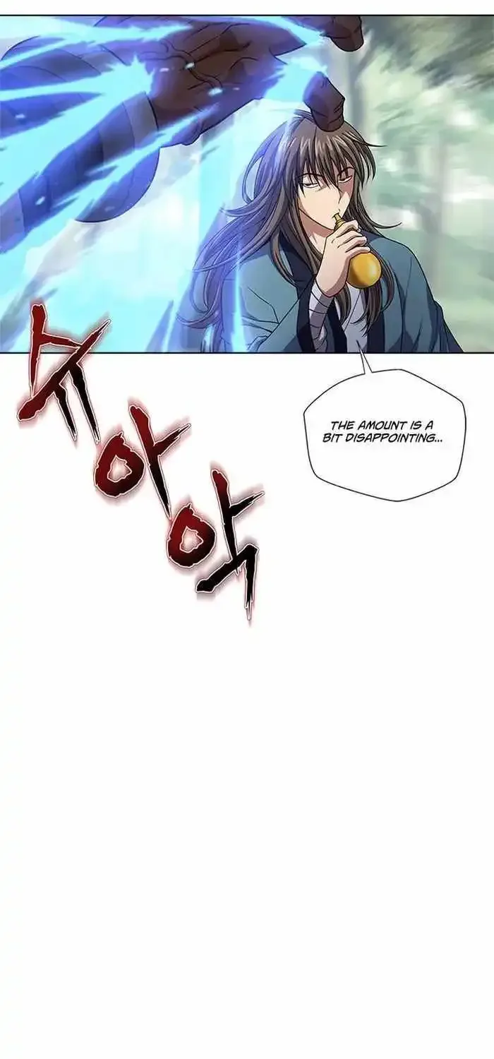 Chapter 2 — page 59