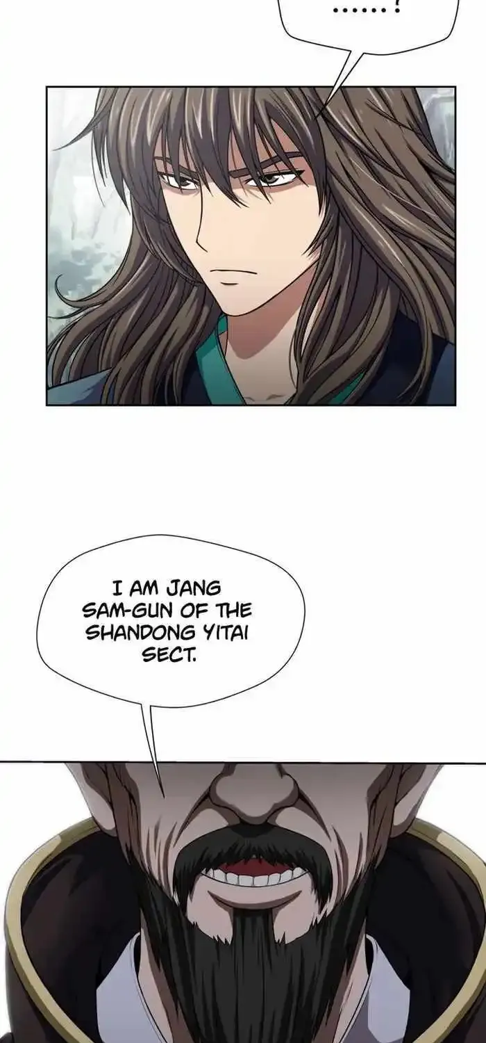 Chapter 2 — page 6