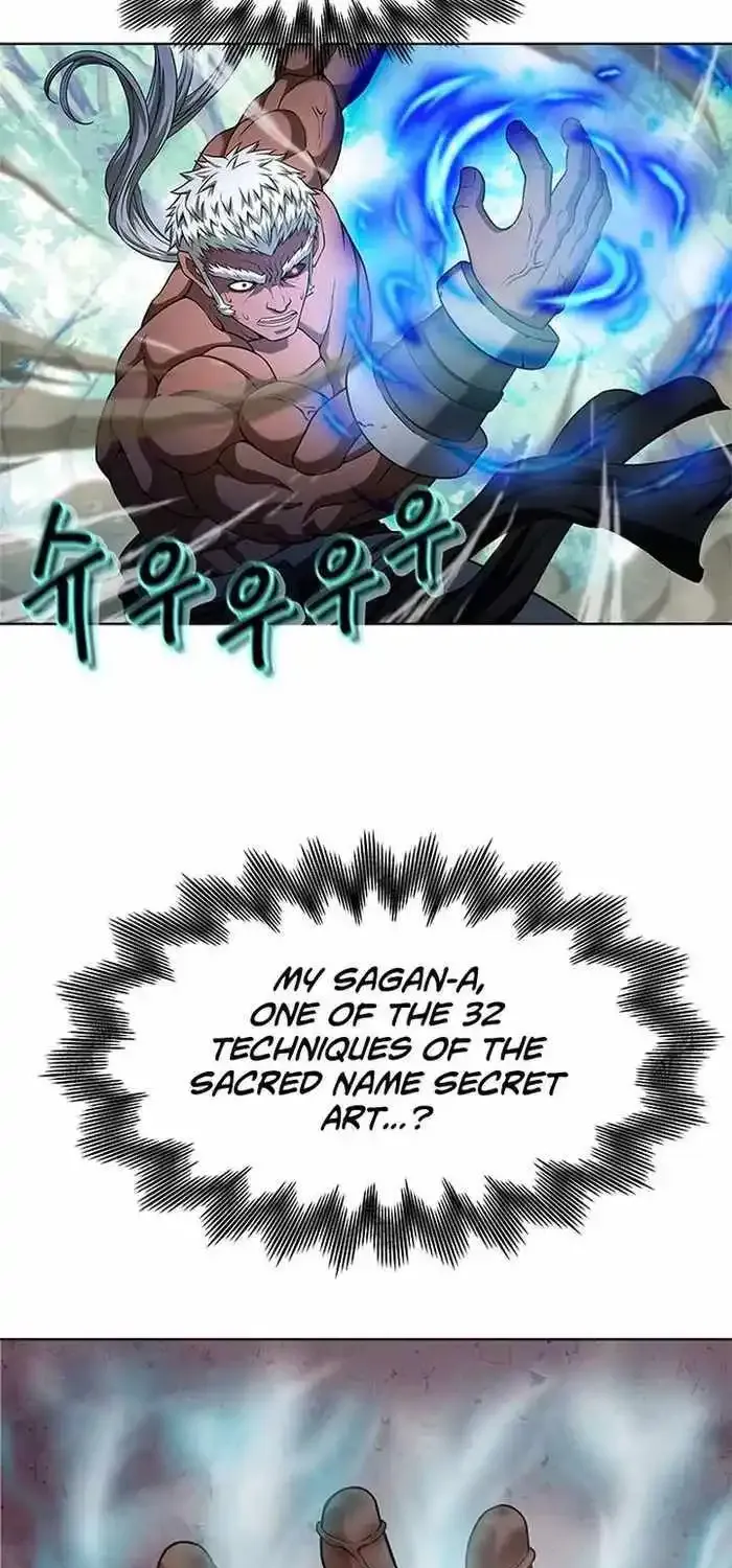 Chapter 2 — page 63