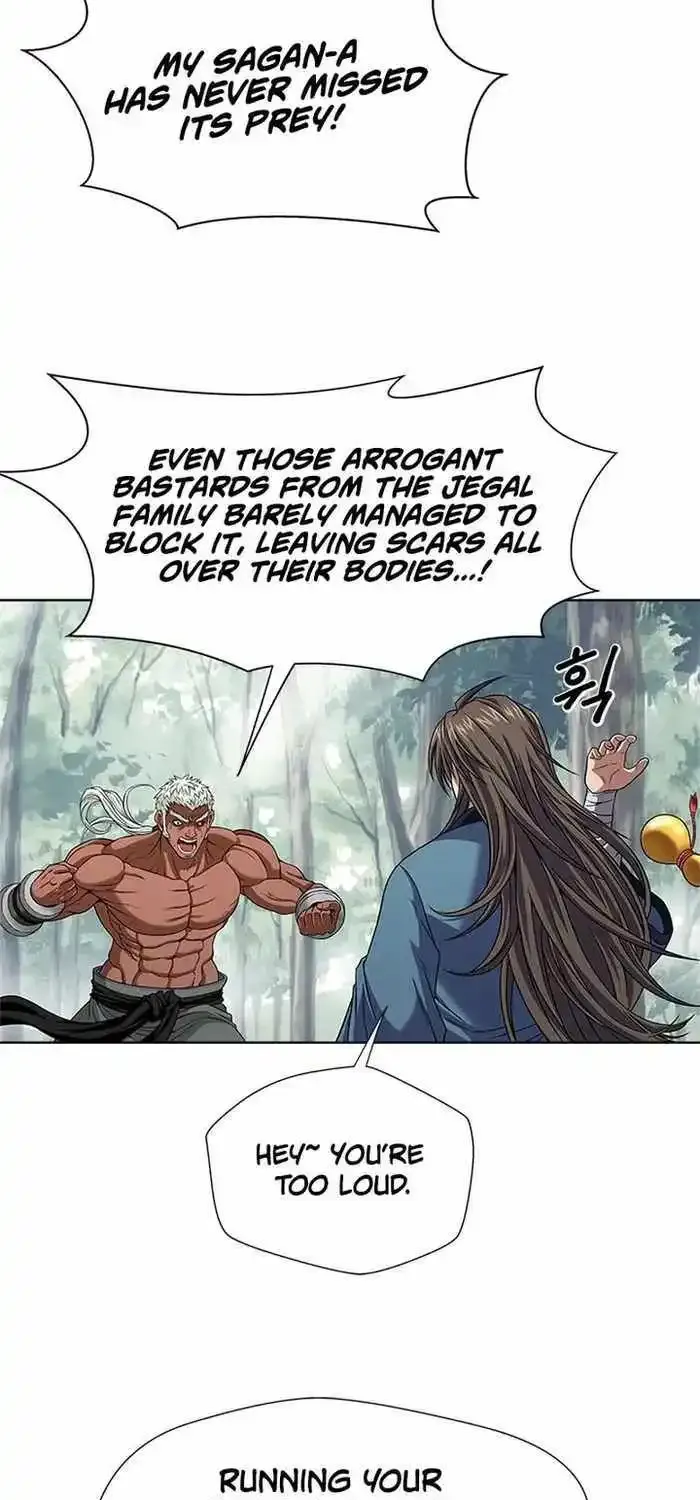 Chapter 2 — page 65