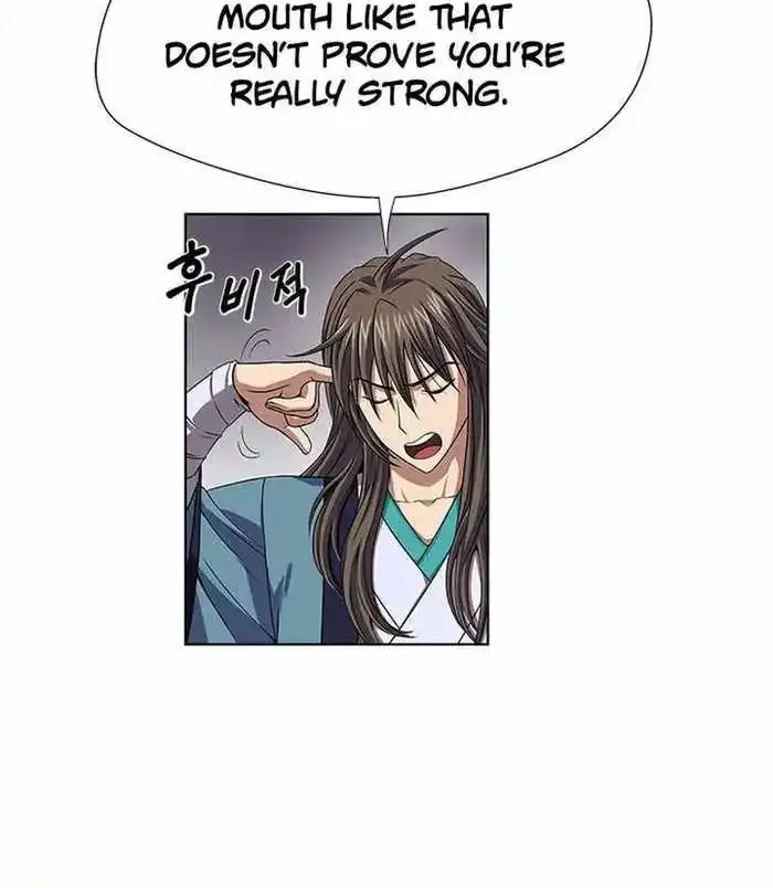 Chapter 2 — page 66