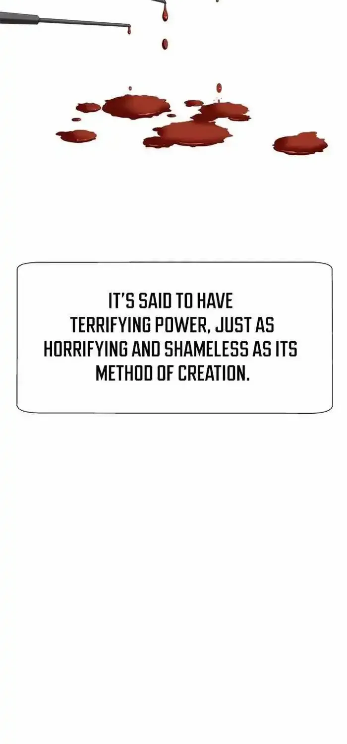 Chapter 2 — page 75