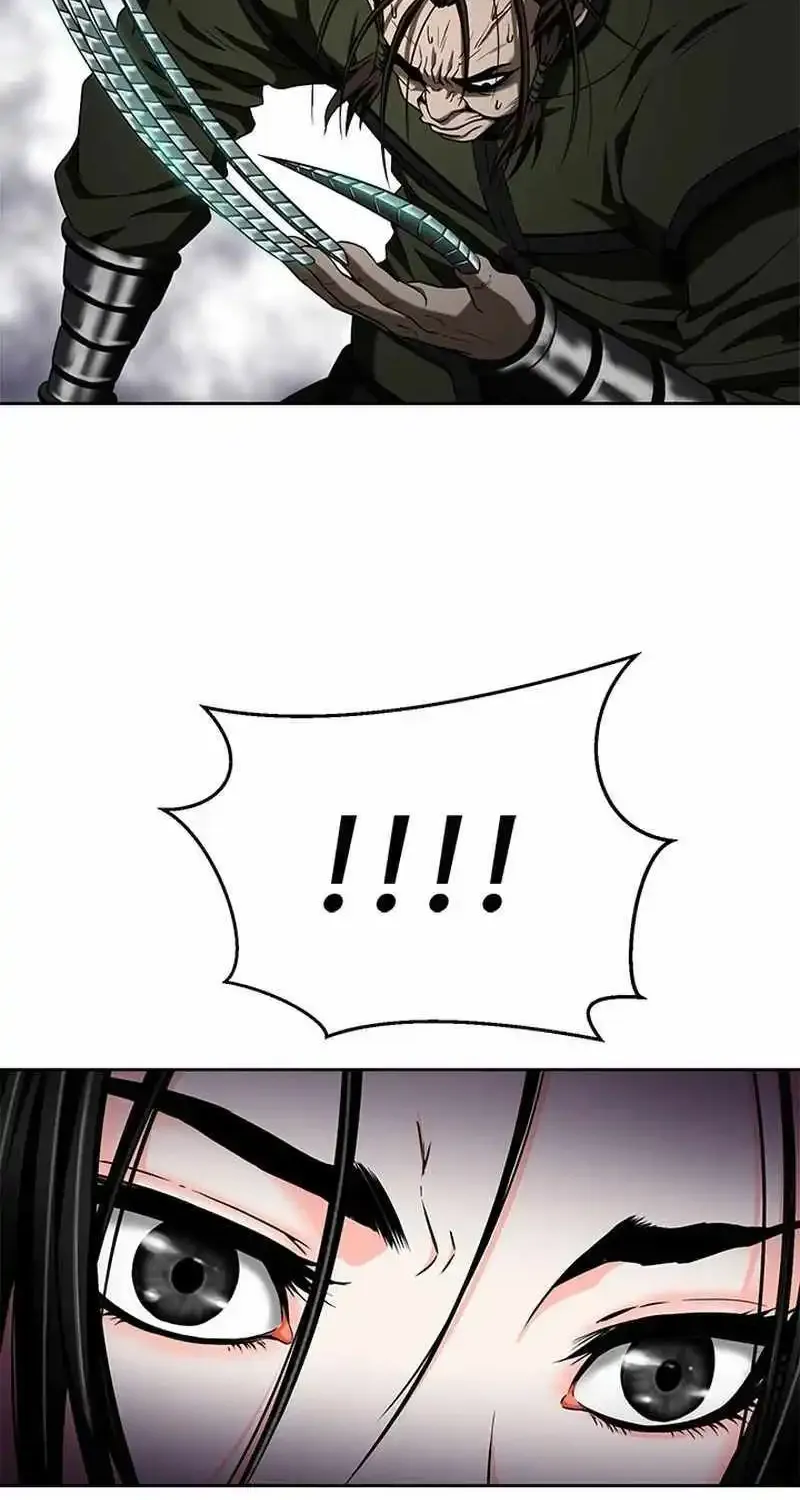 Chapter 11 — page 10