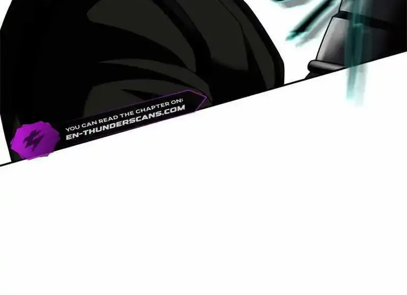 Chapter 11 — page 14