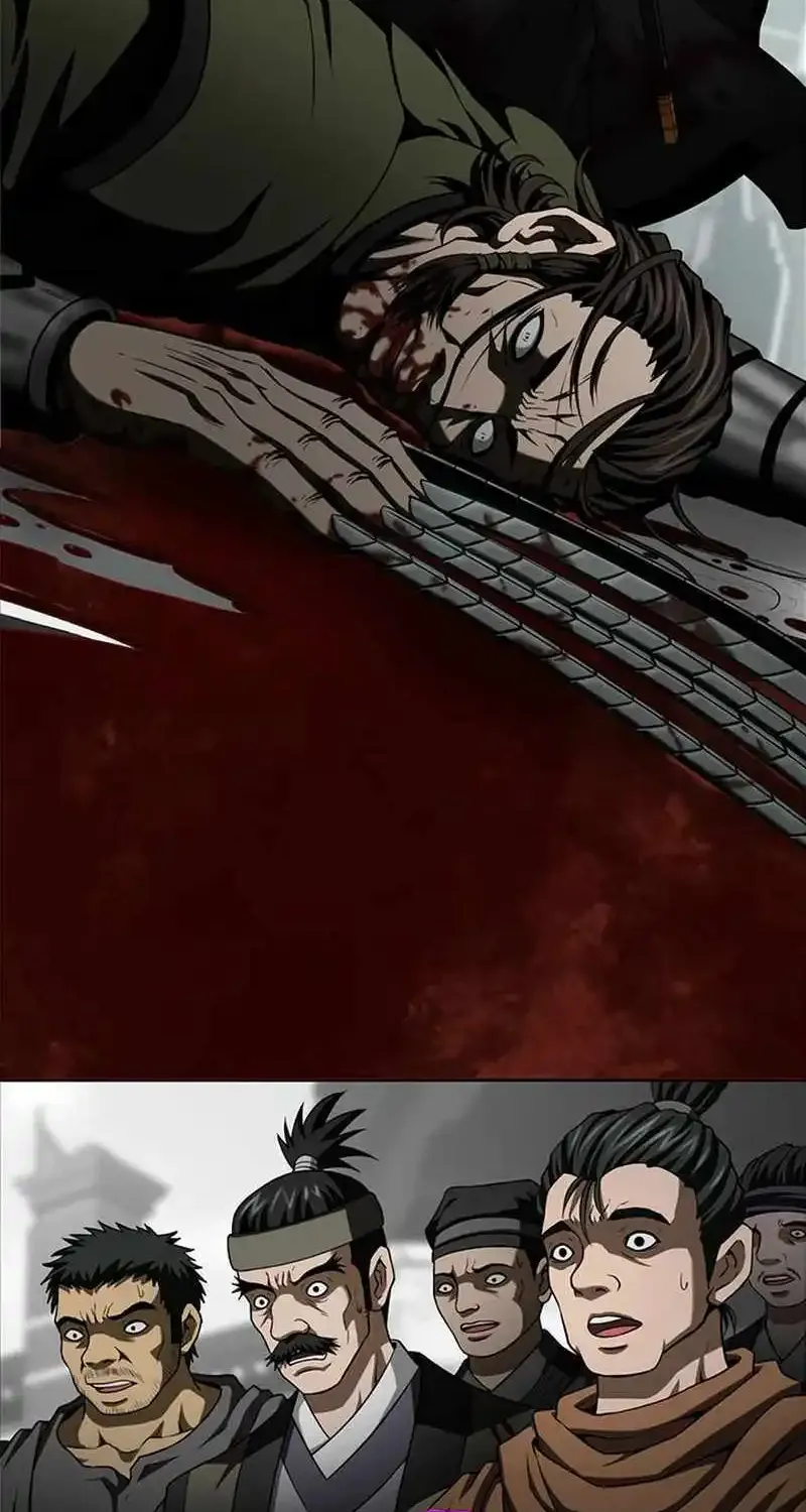 Chapter 11 — page 22