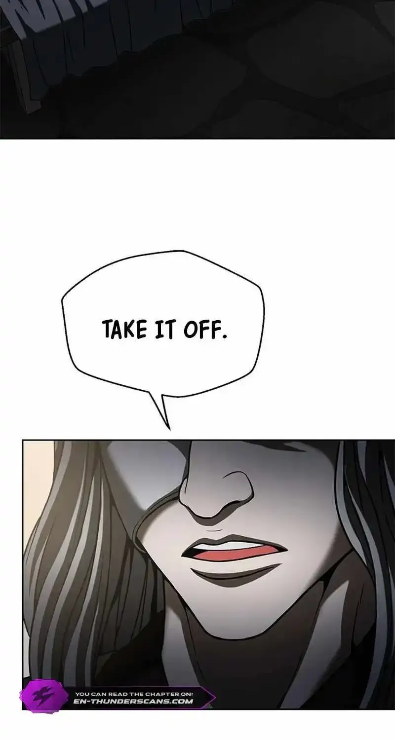 Chapter 11 — page 30