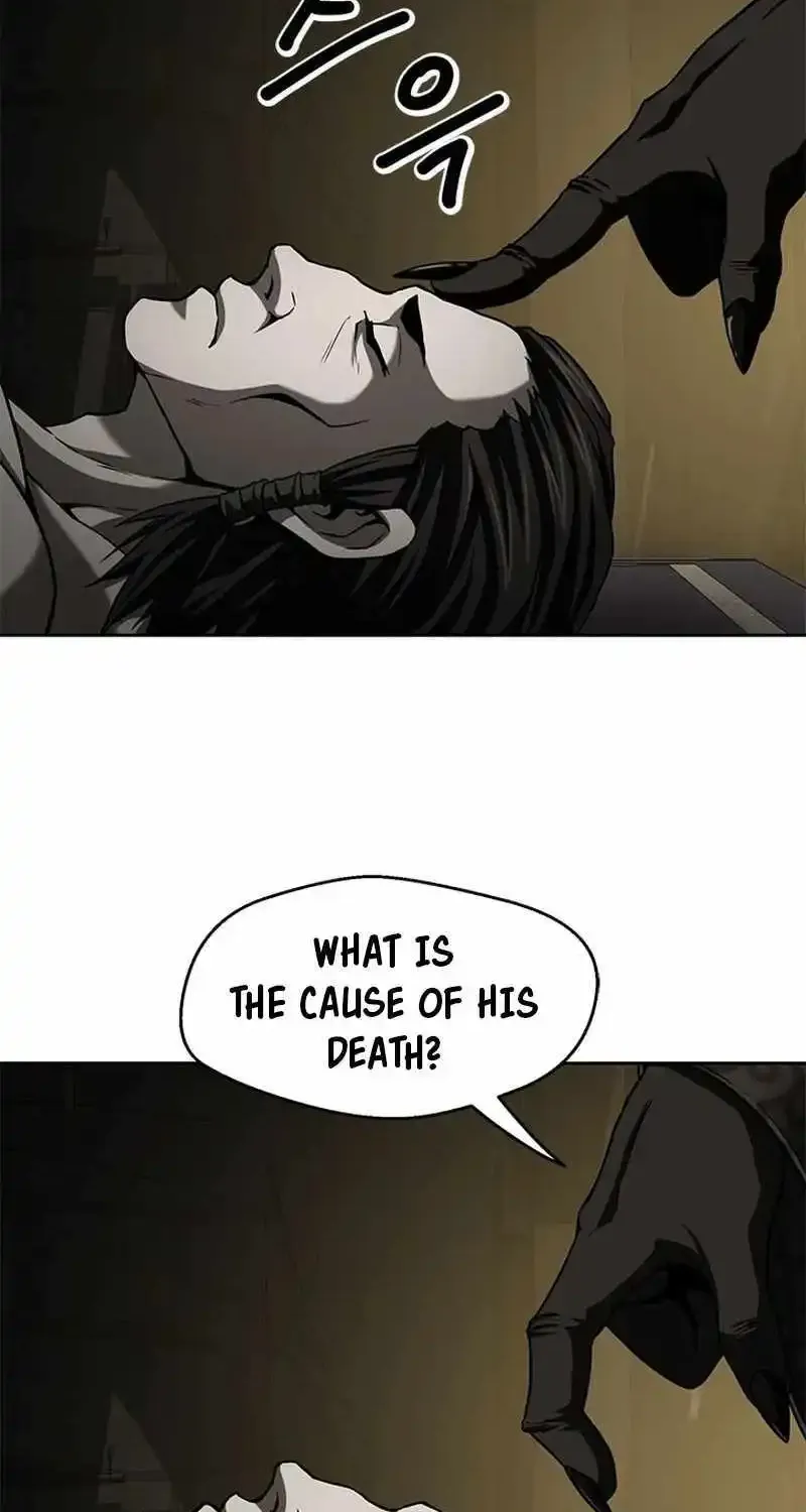 Chapter 11 — page 36