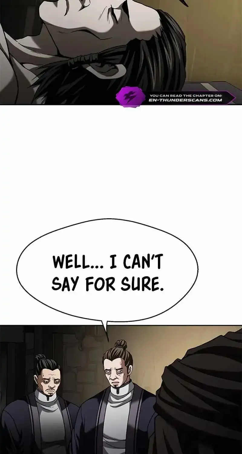 Chapter 11 — page 37