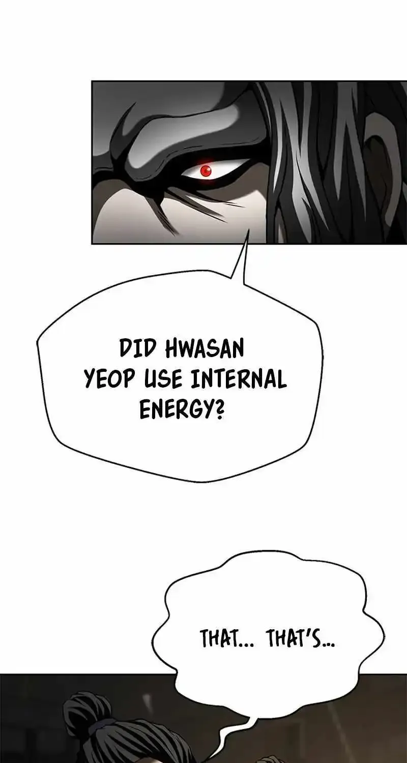 Chapter 11 — page 39
