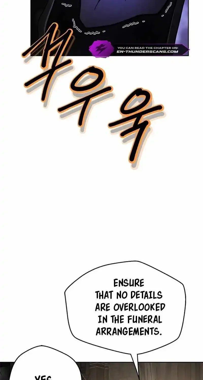 Chapter 11 — page 41