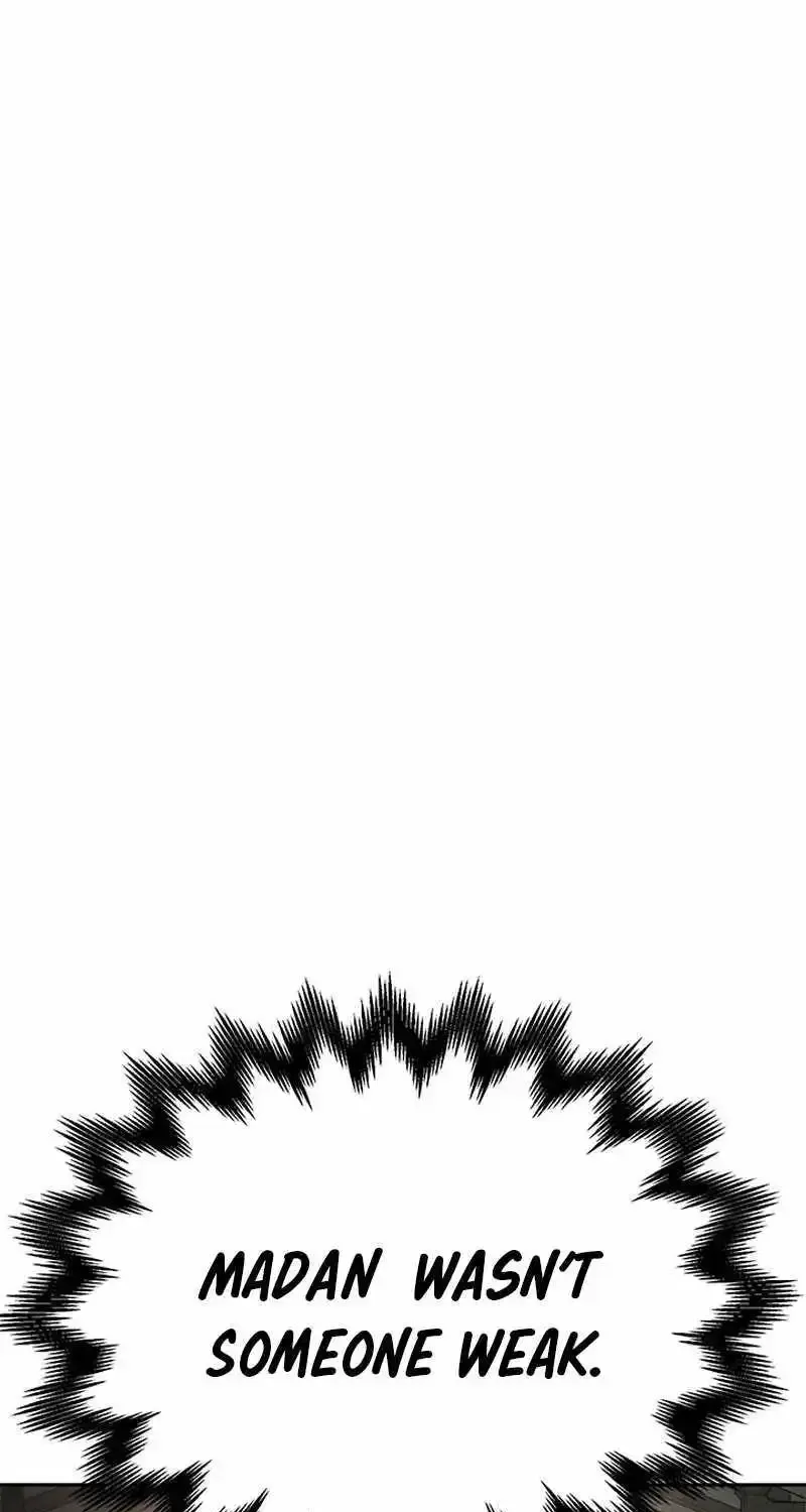 Chapter 11 — page 45