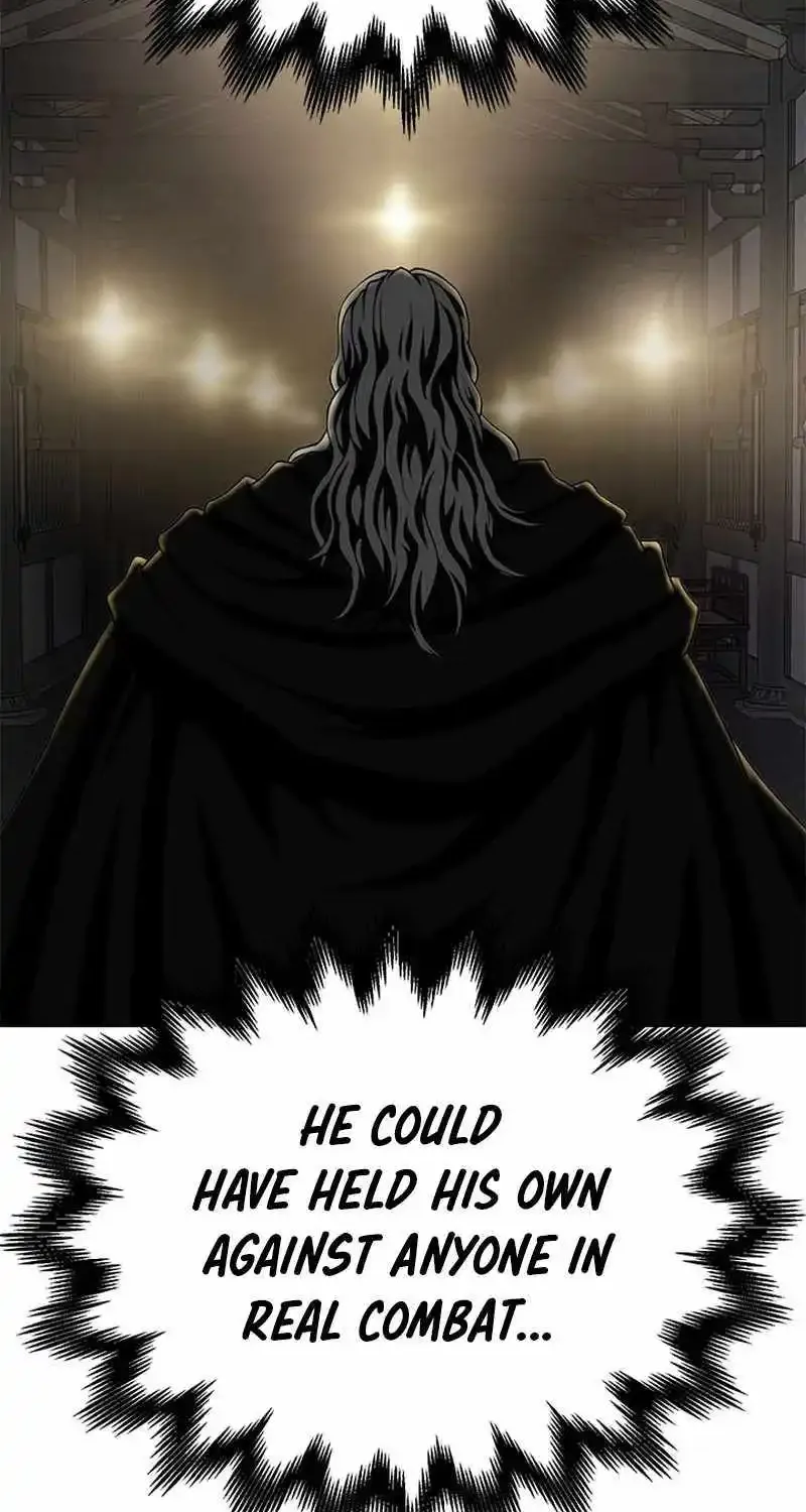 Chapter 11 — page 46
